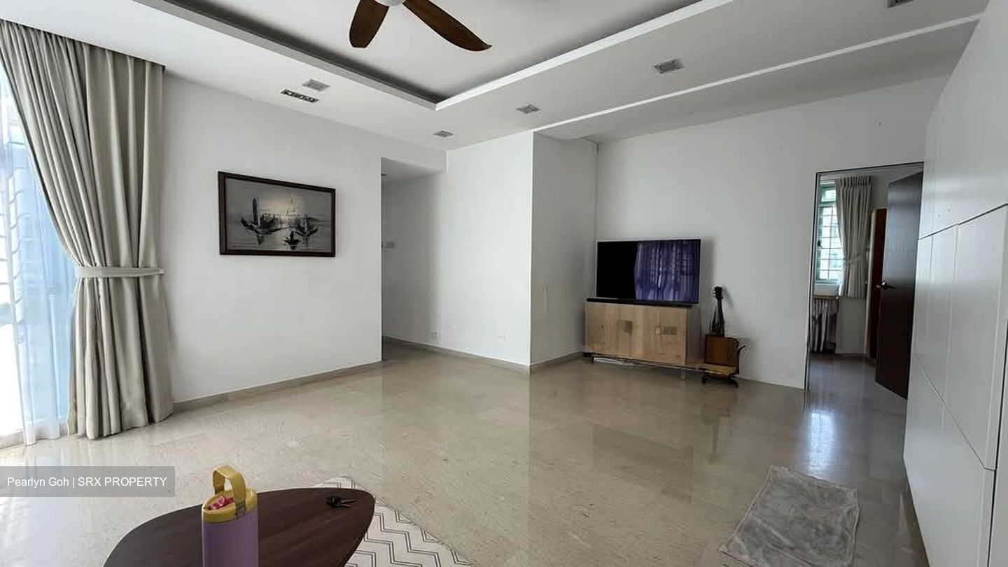 Ballota Park Condominium (D17), Condominium #594129801